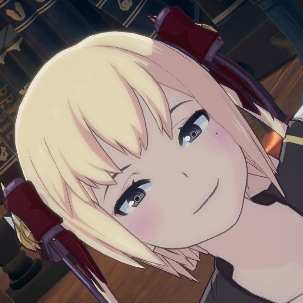 もっち