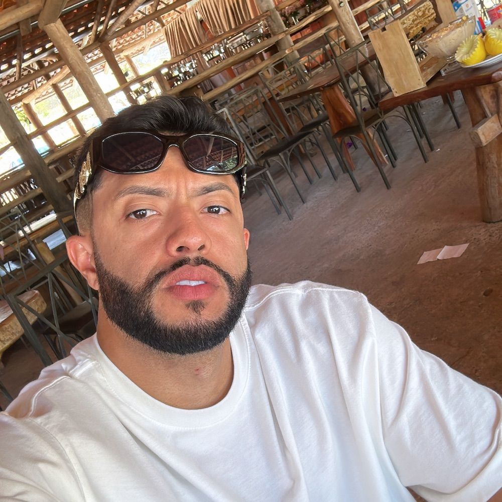 Guilherme Victtor