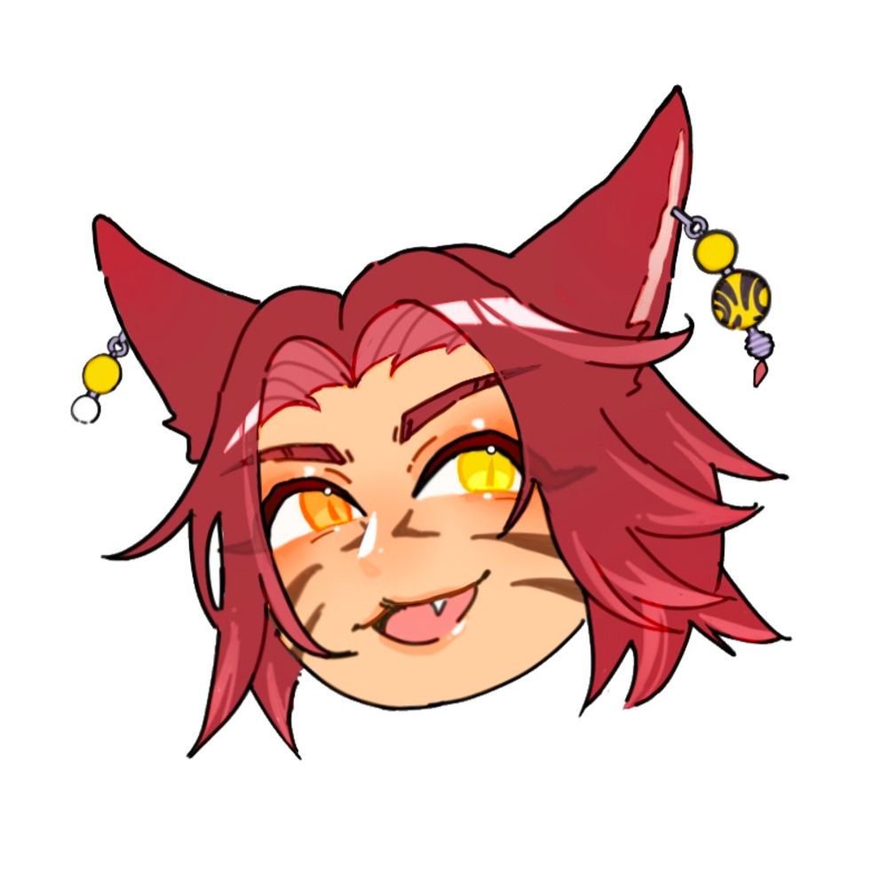 kapiwwa