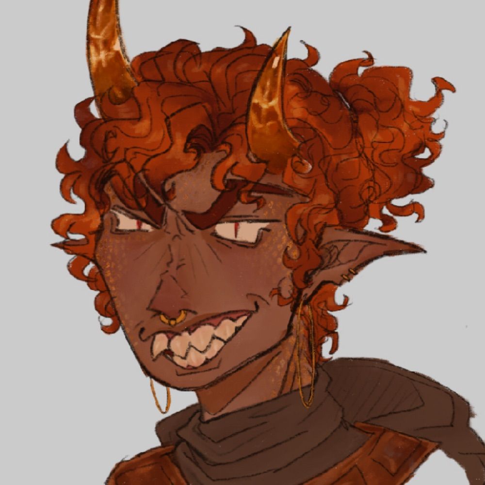 Griffon Bones