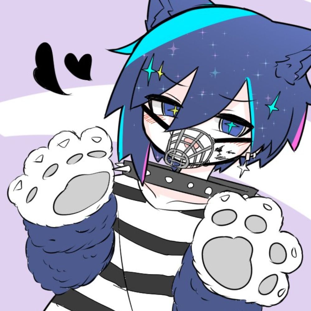 スピカ