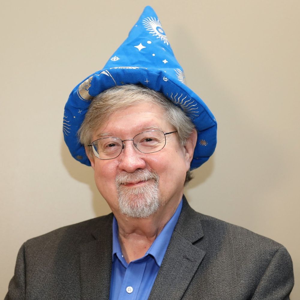 Richard Rieman
