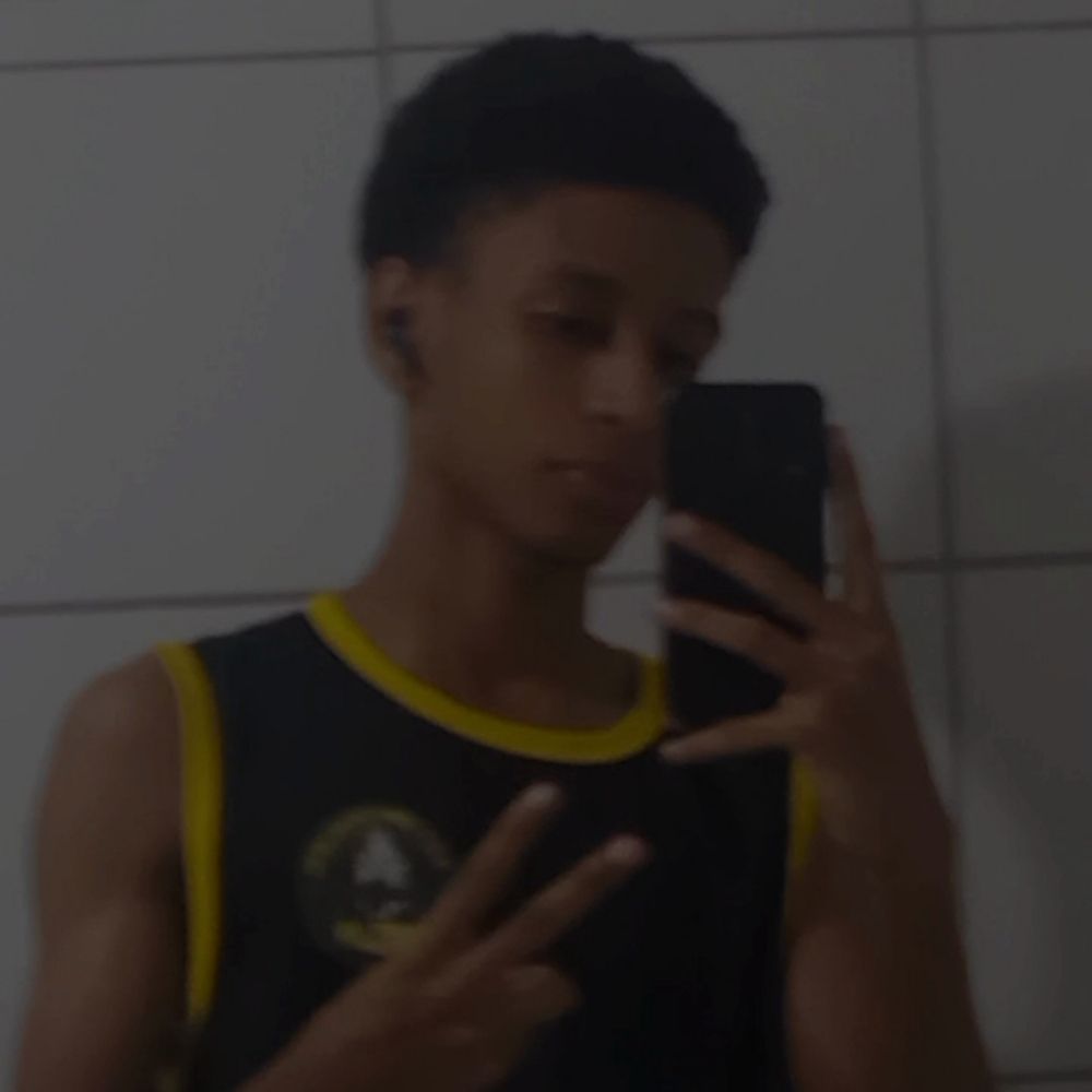 wexxle