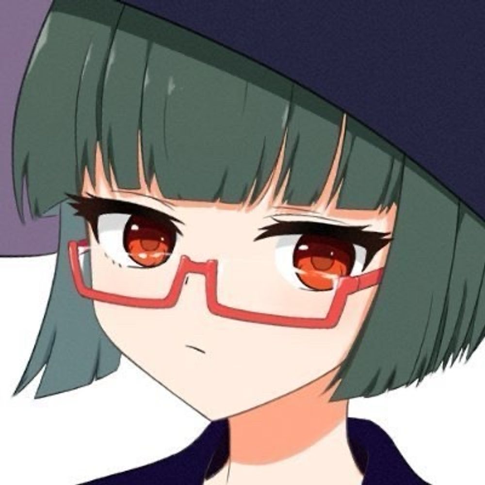 尾頭照