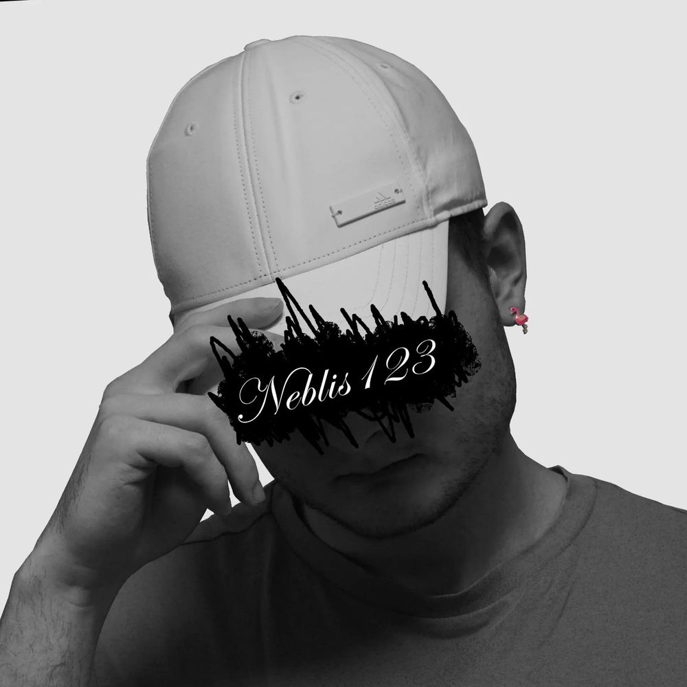 Neblis123🦩