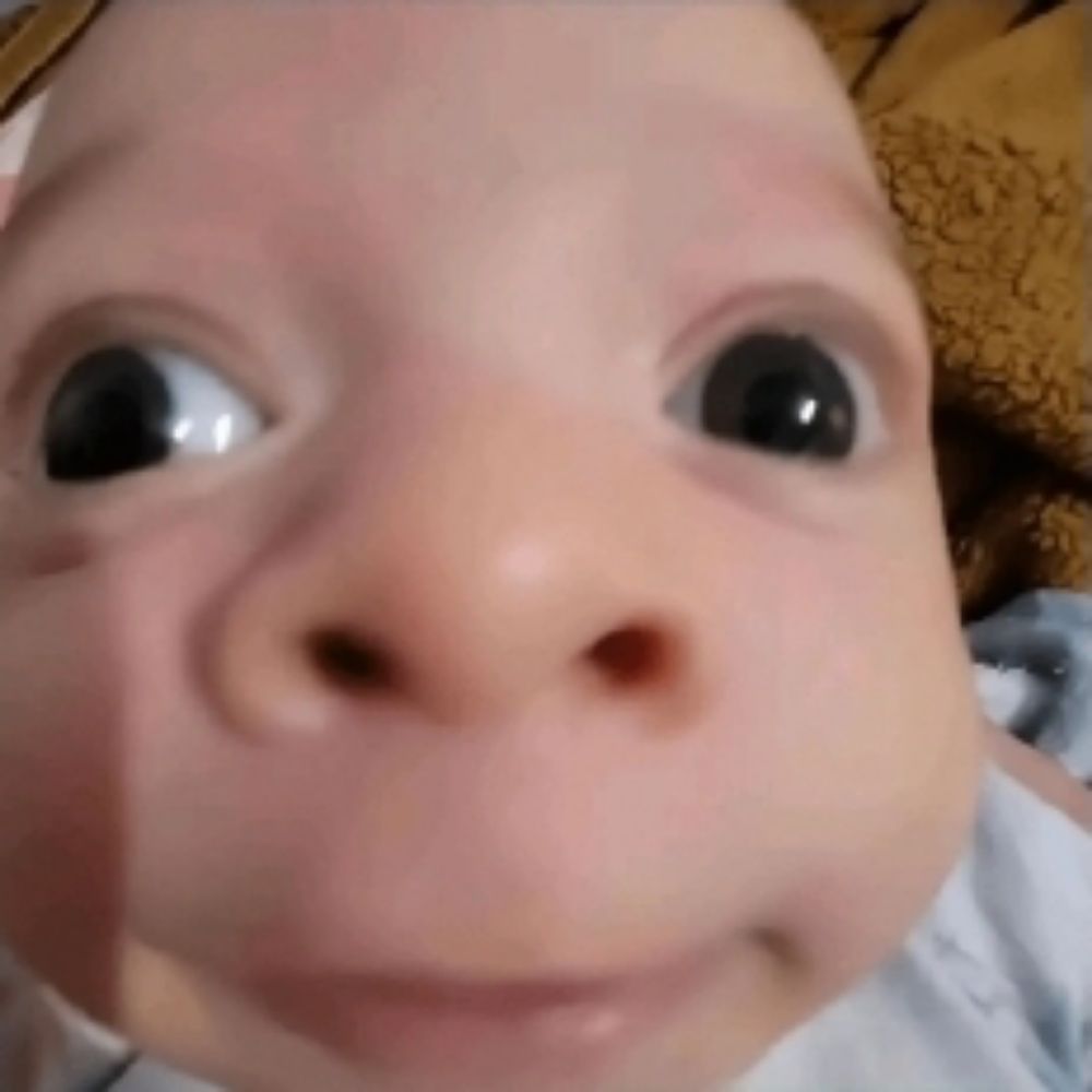 Fonfon