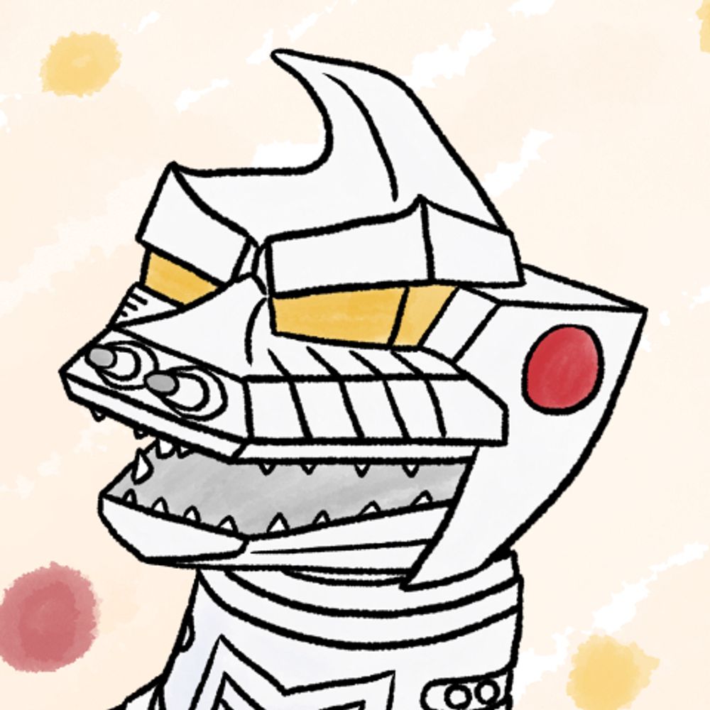 ハクジロウ
