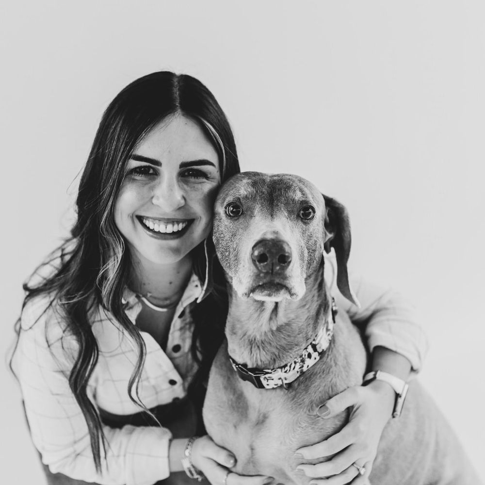 Meg Atwell