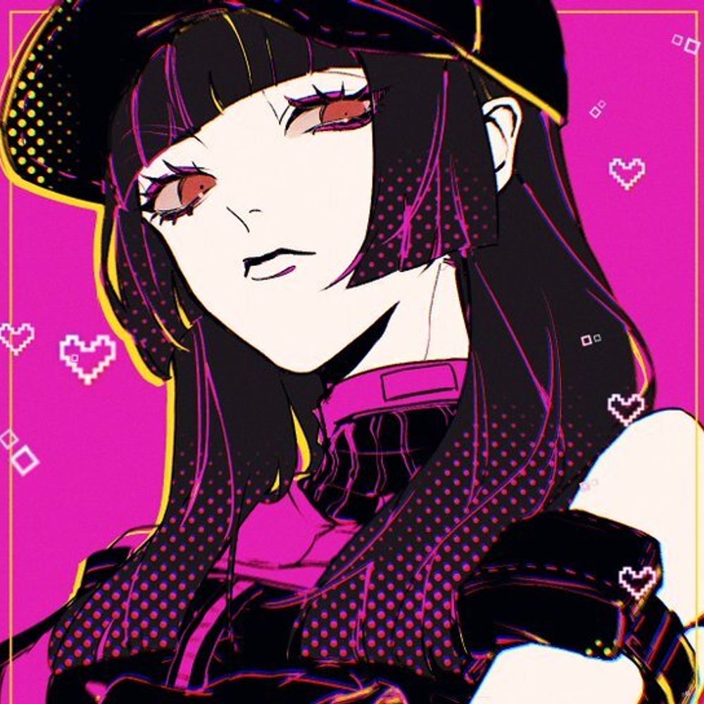 トガ