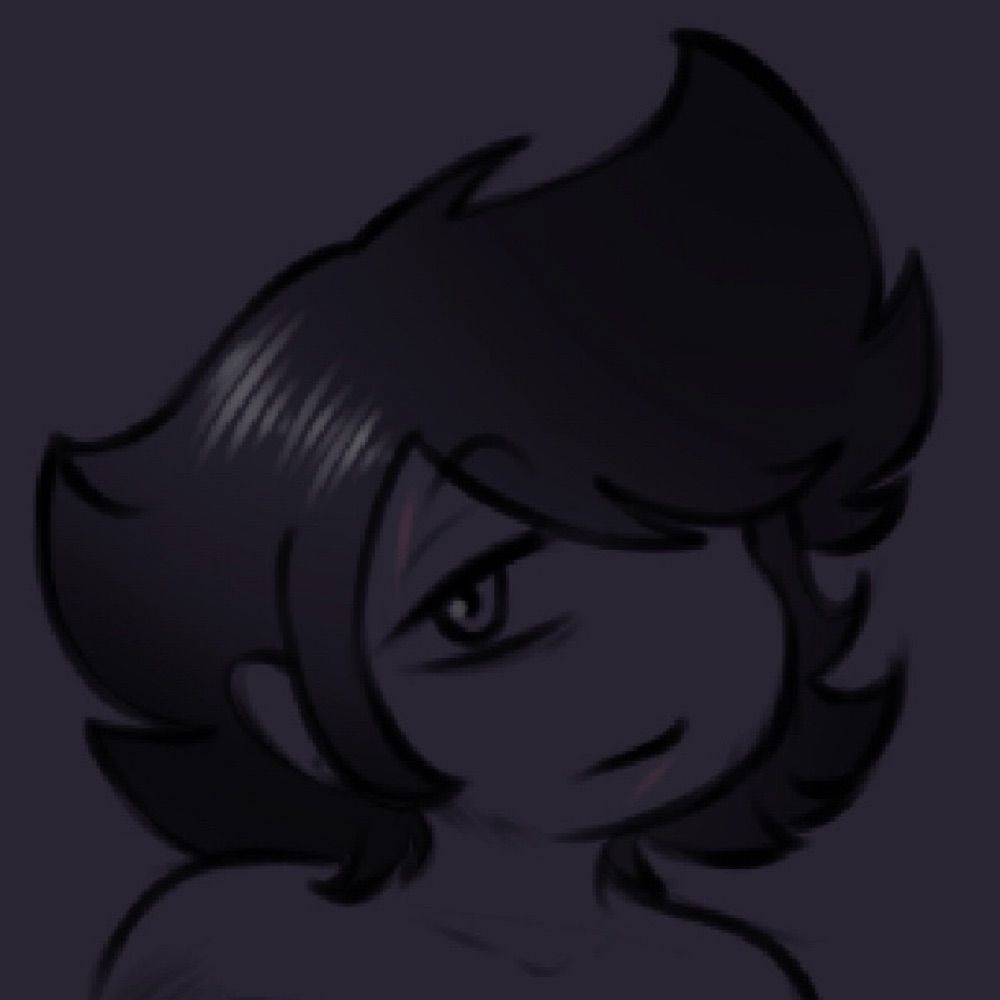 🔞Totally not vamp🔞