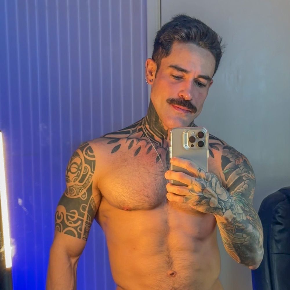 Kai Meloni