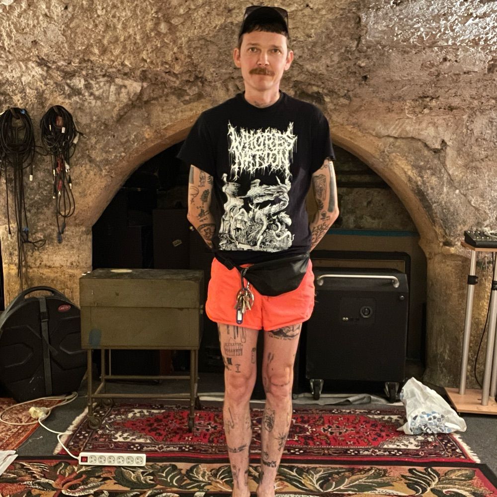 matthi / piece_of_past tattoos