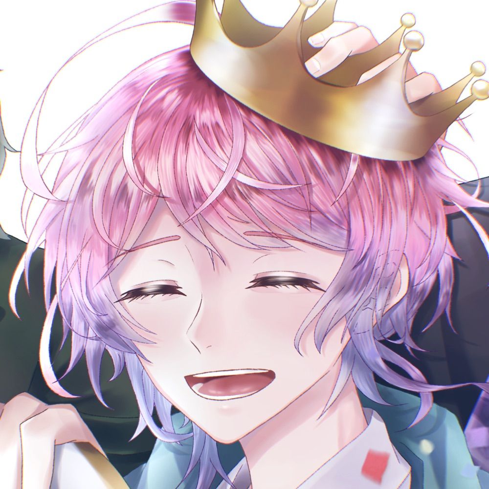 ｼｱ