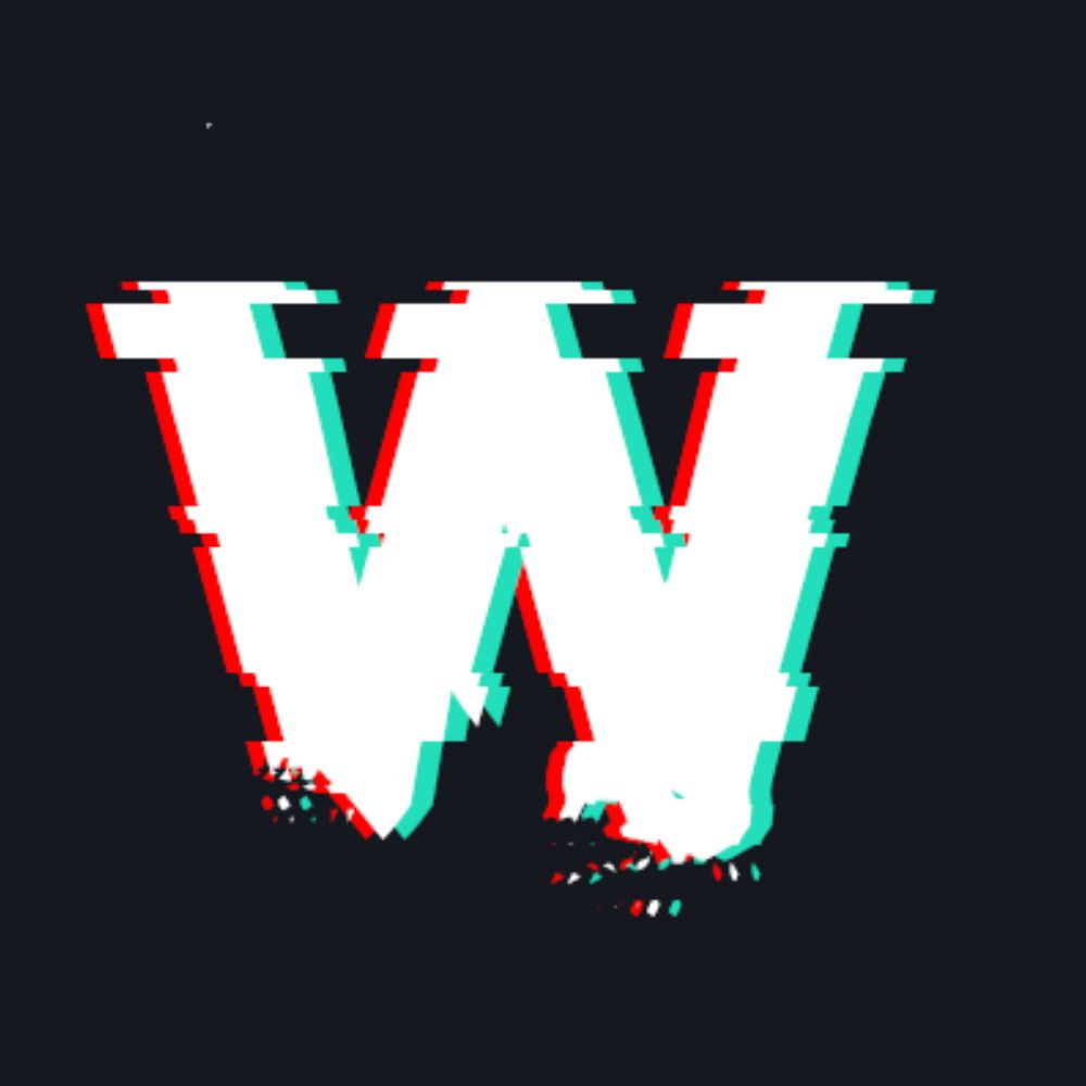 WeiterSo! Kollektiv
