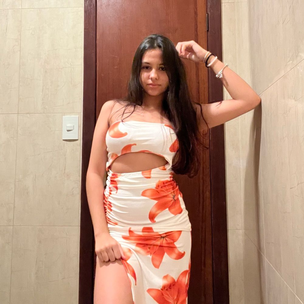 Luiza
