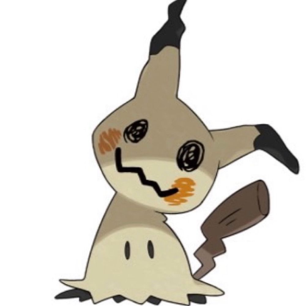ふぃあ