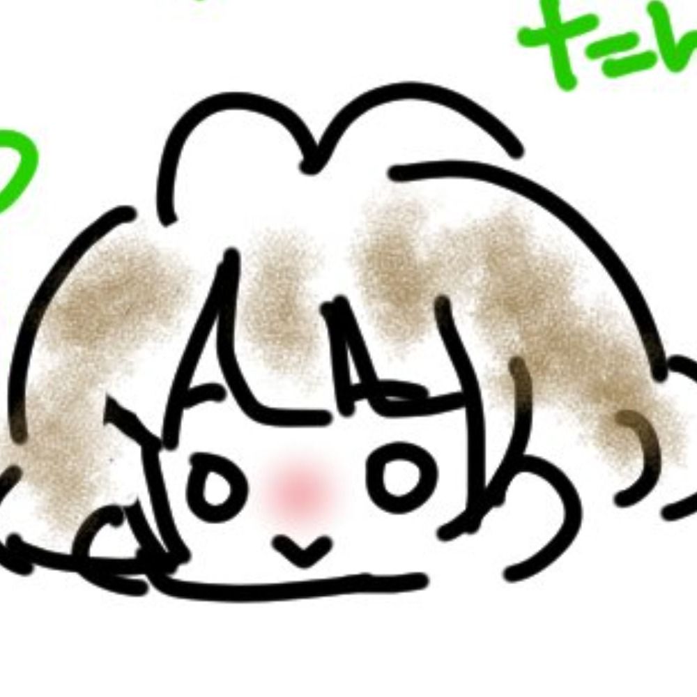 あきら@秋桜
