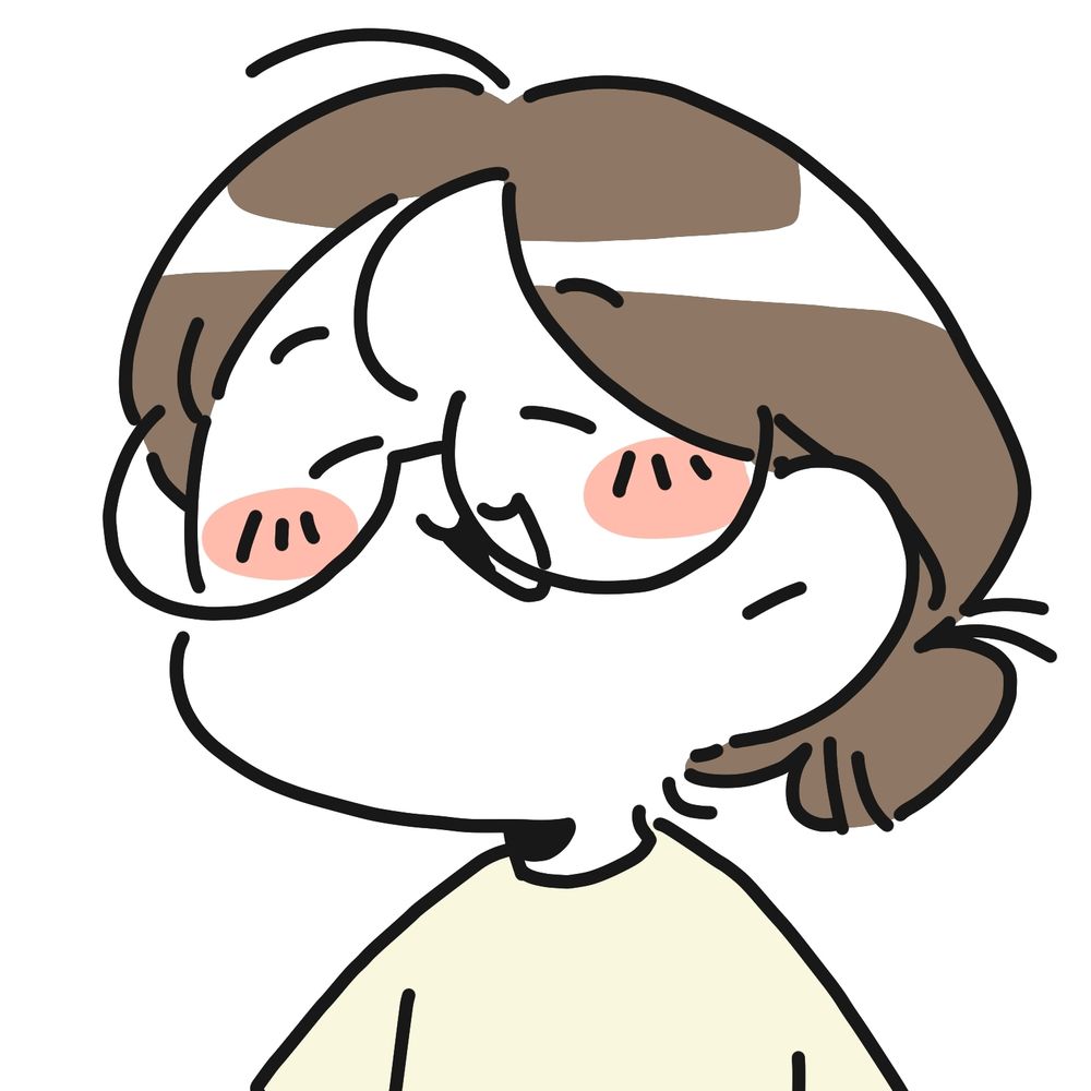 siyi