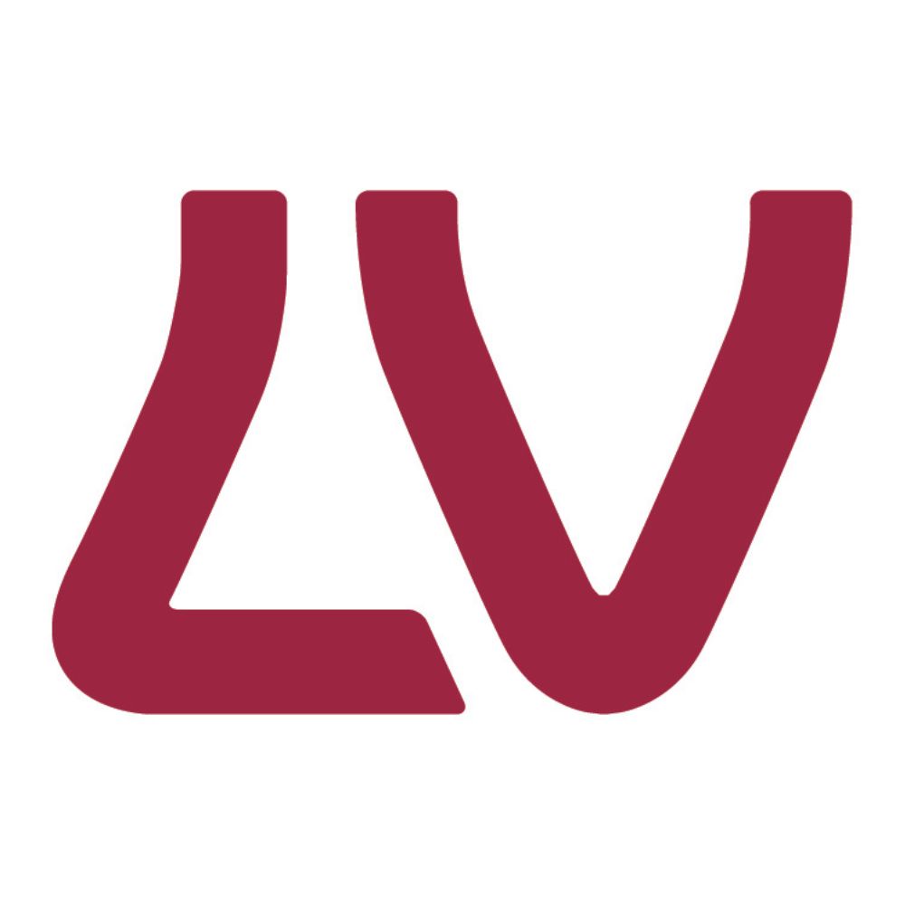 Laboratorios Viñas