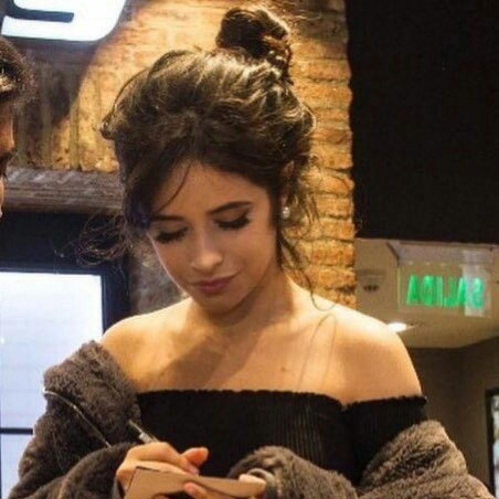 bia