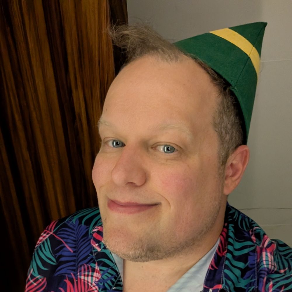 TheJakeyCakes