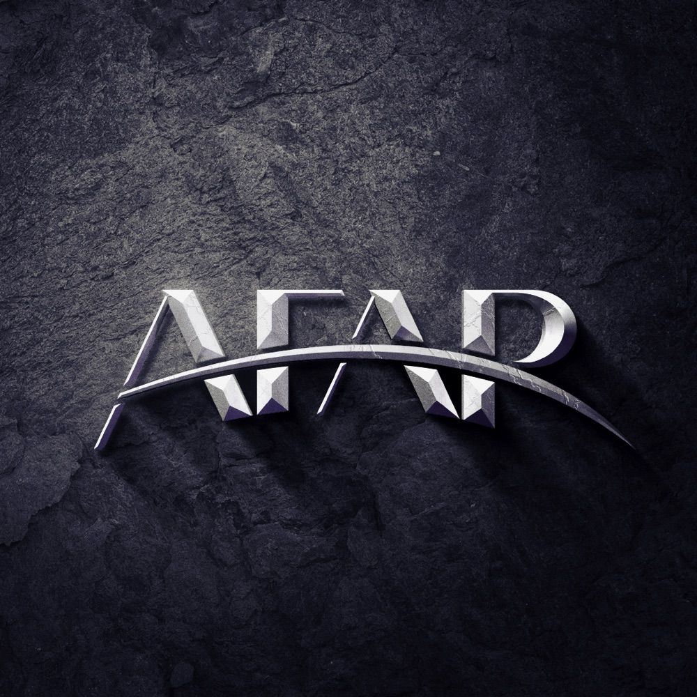 Afar