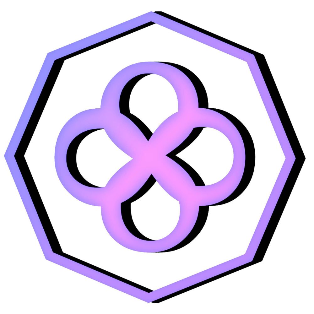 8/∞