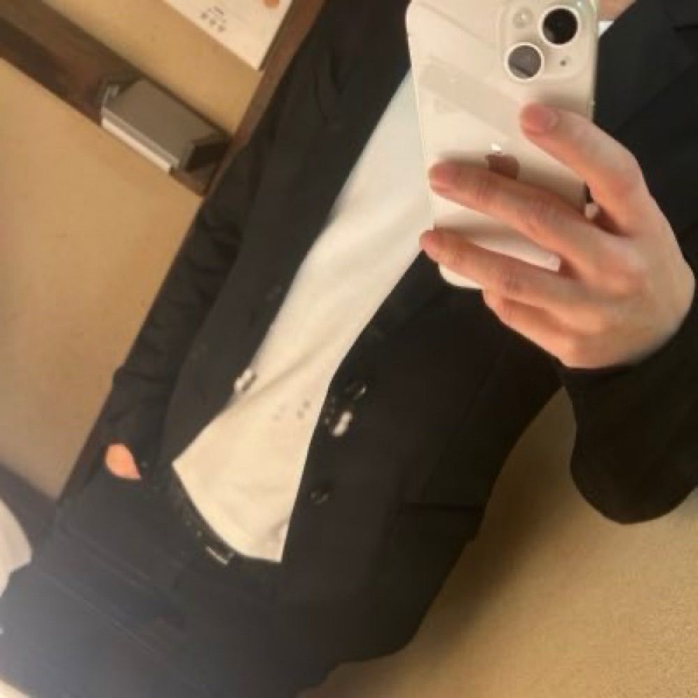 ねむ