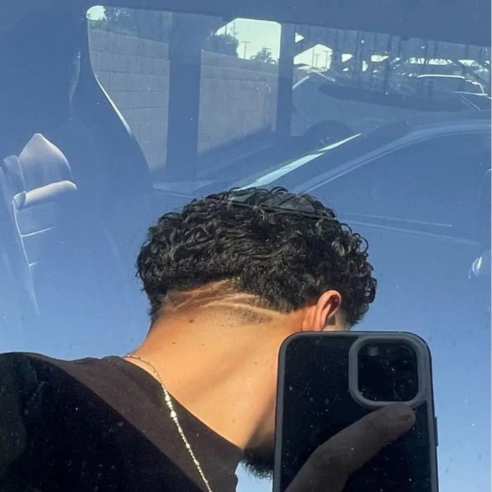 ʀɪᴄʜʜʏ ✮