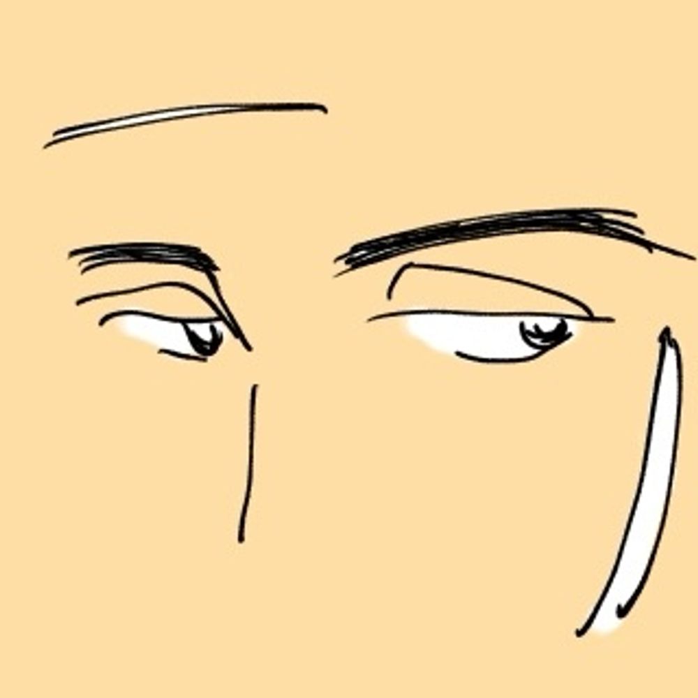 ふうま