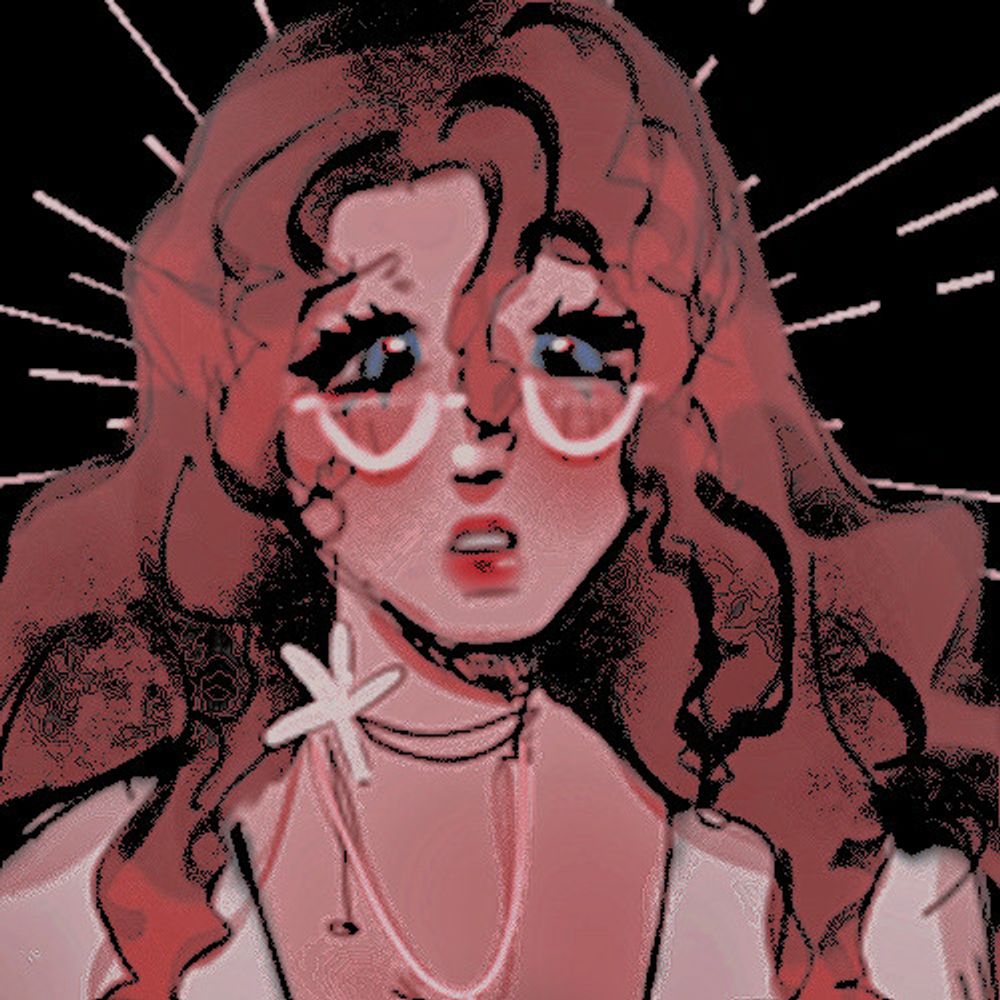 ⟢  𝓼cherie。 ♥️ ㅤ