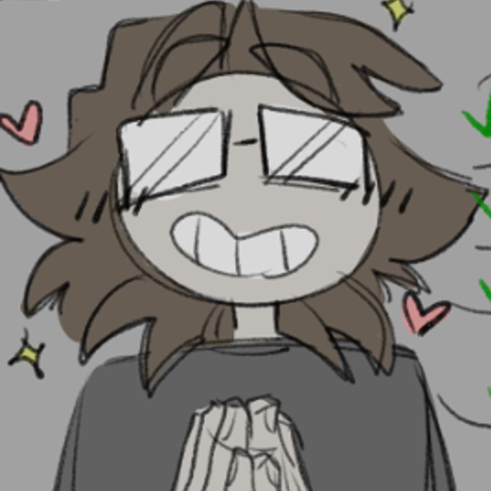 🔞| Barrku |🔞