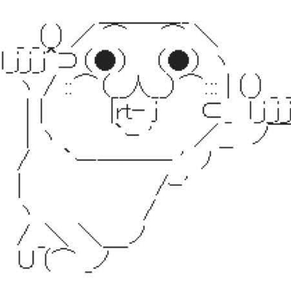 ファン太郎