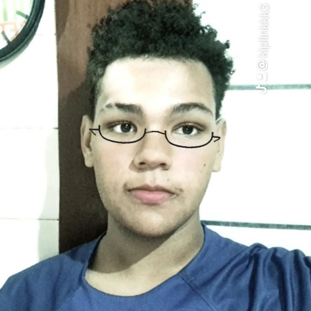 Fábio furacão 