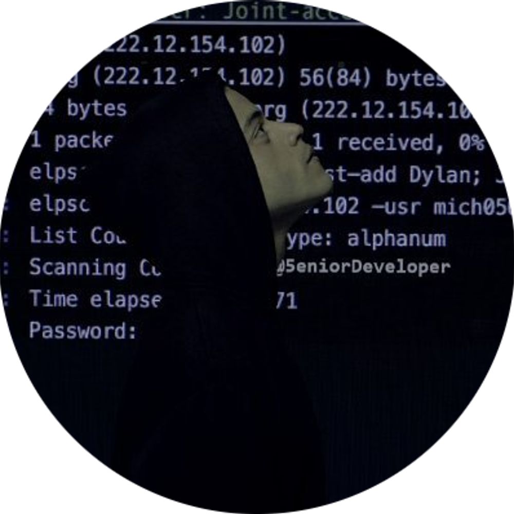 5eniorDeveloper