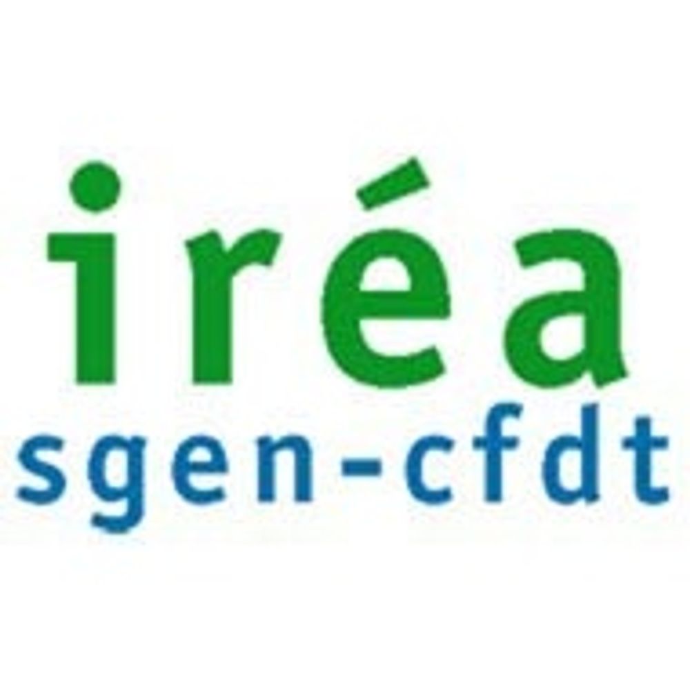 Iréa