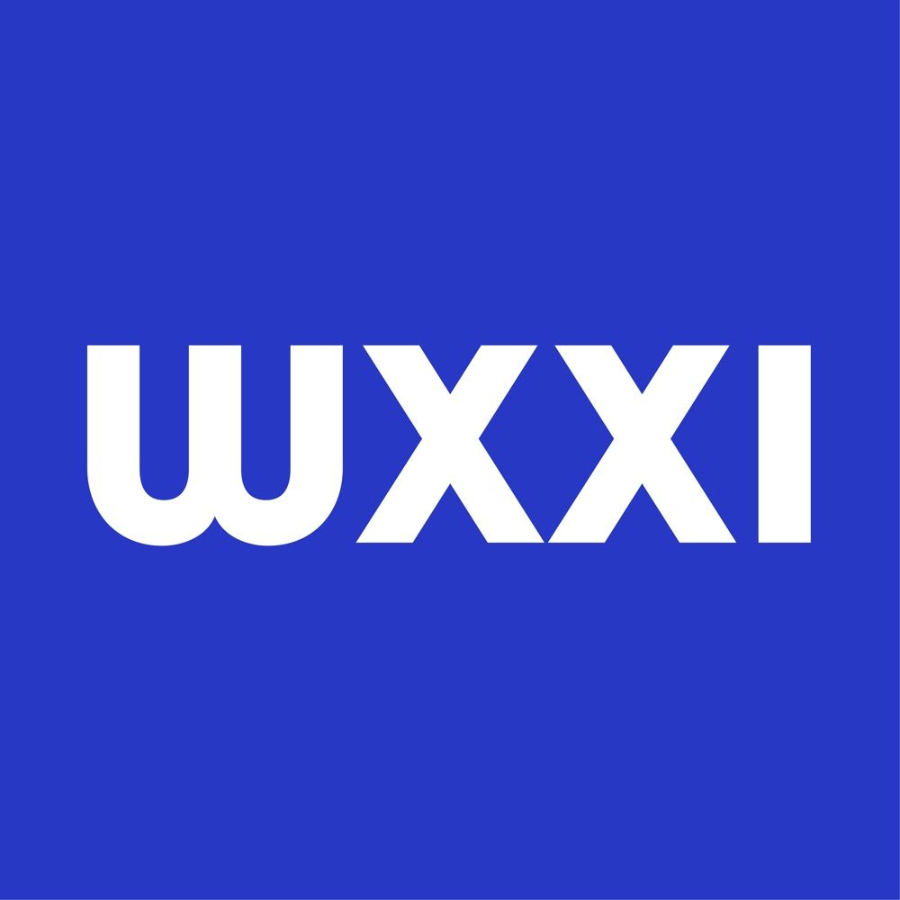 WXXI Public Media