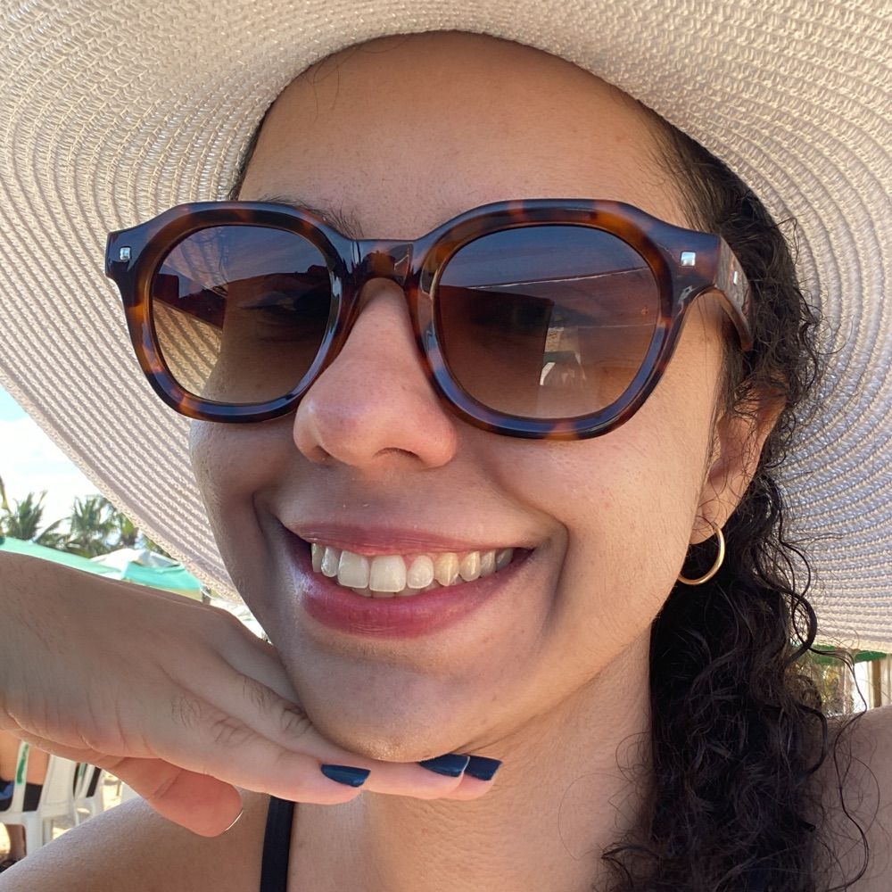 Viviane