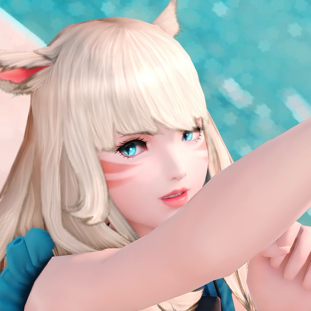 𝚖𝚘𝚌𝚊…🐈🤍