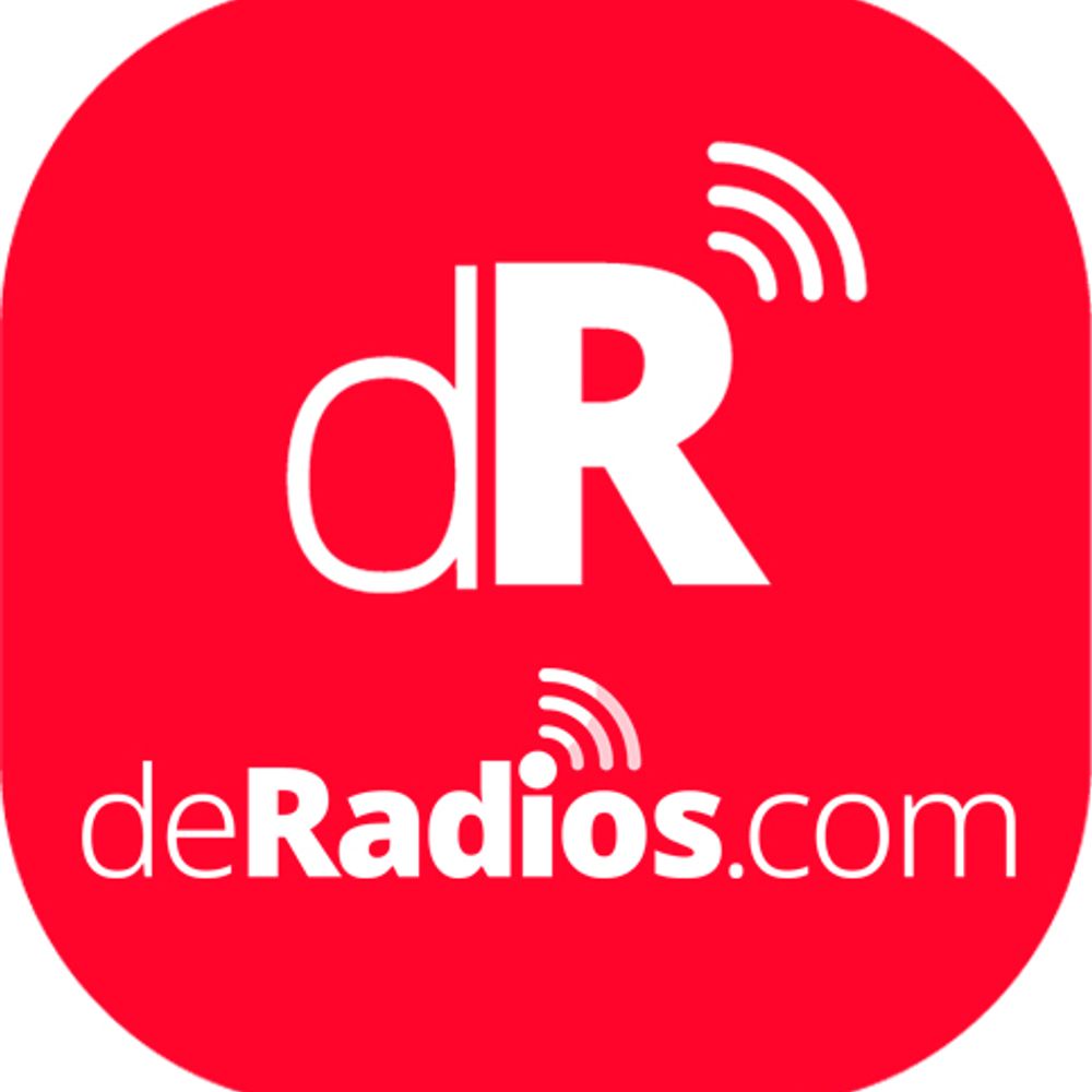 deRadios.com