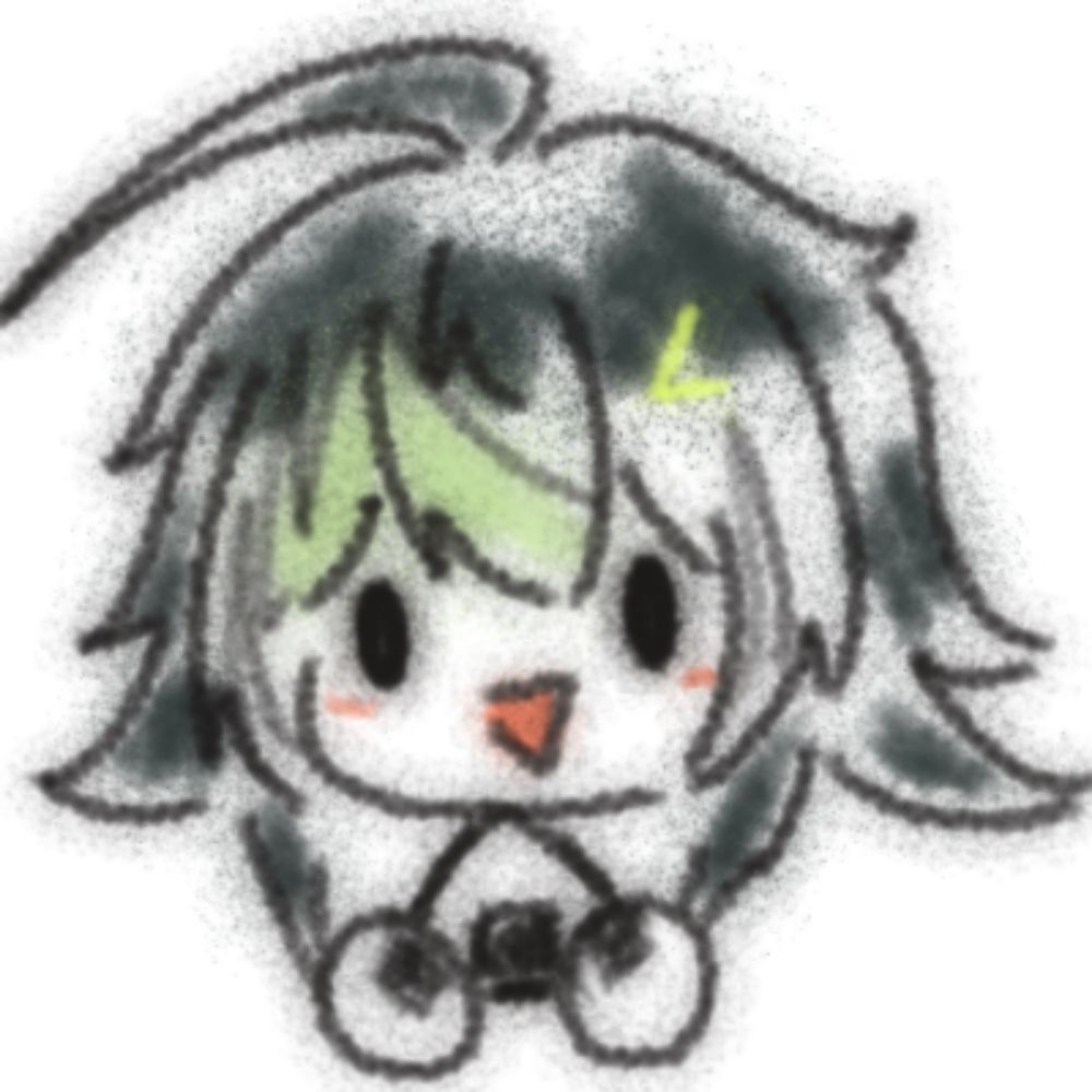 絵時雨