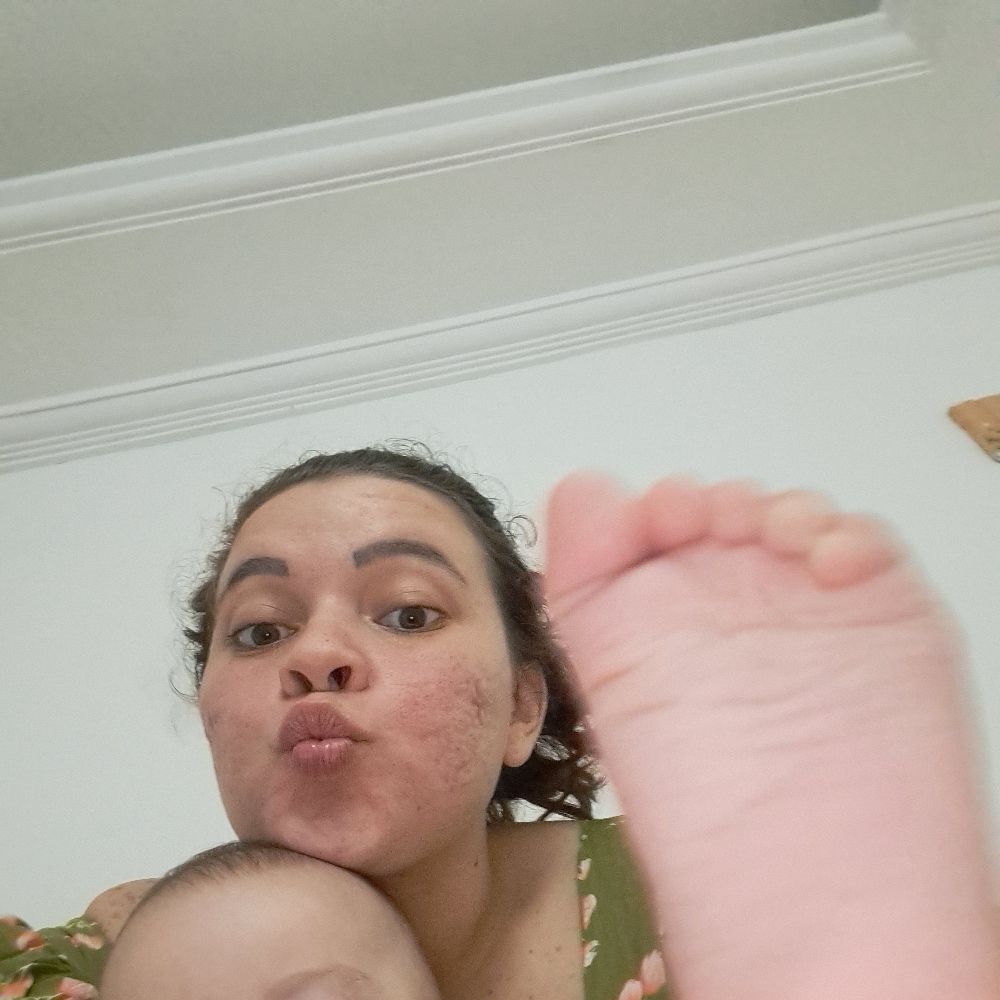 emilly