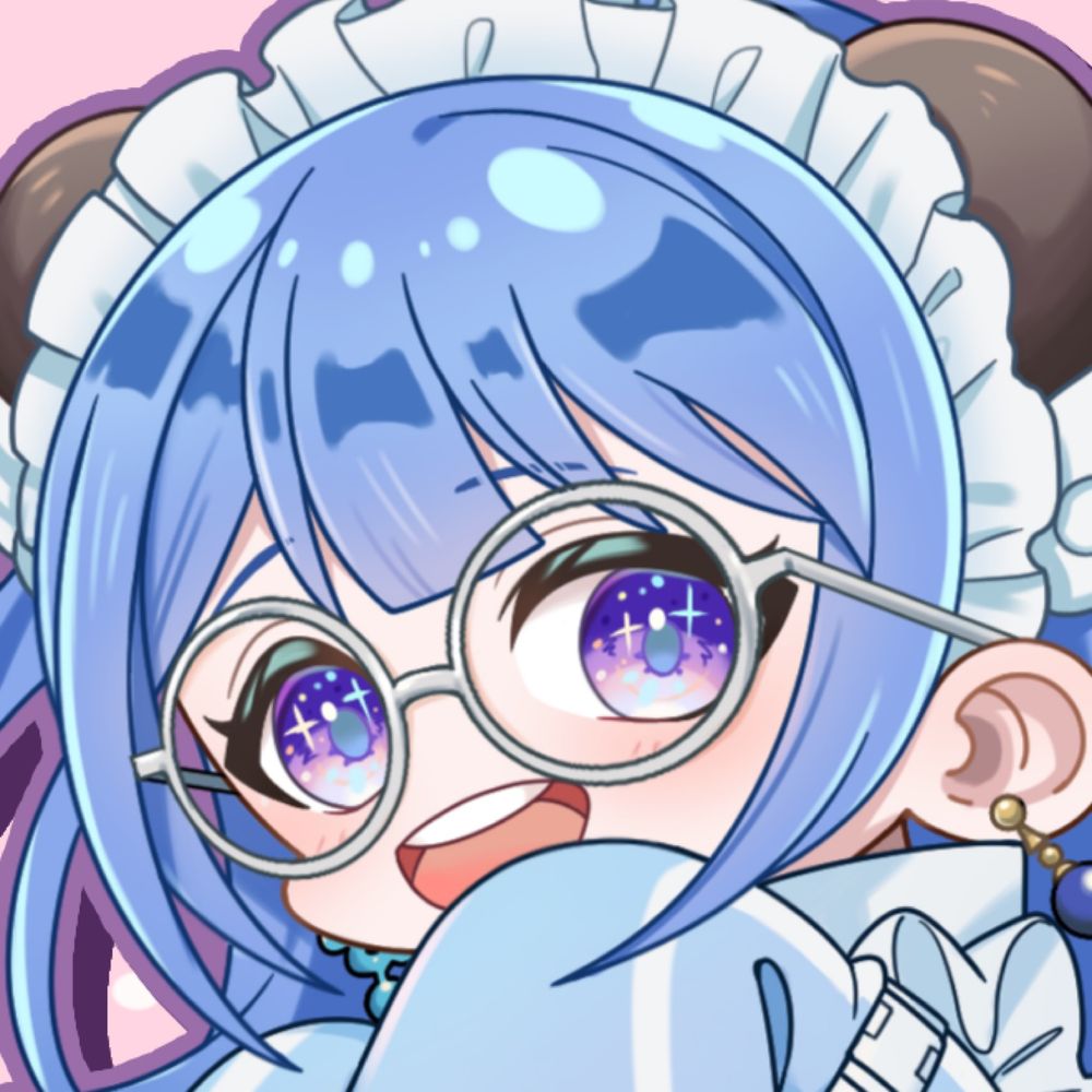 くまさん
