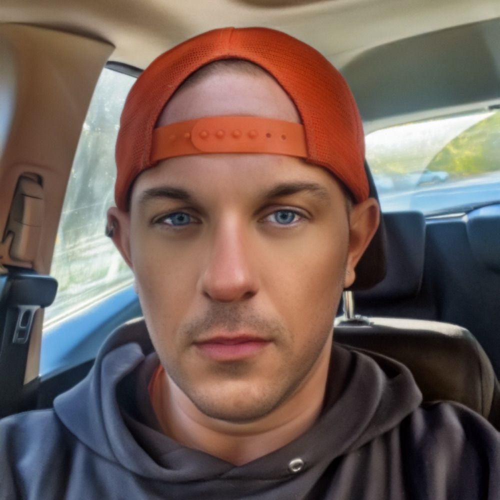 Justjake_mke