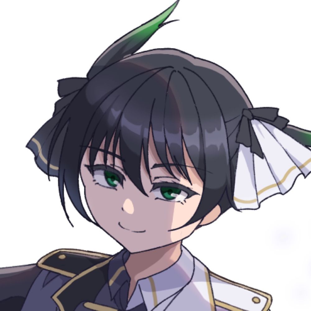 桃餅