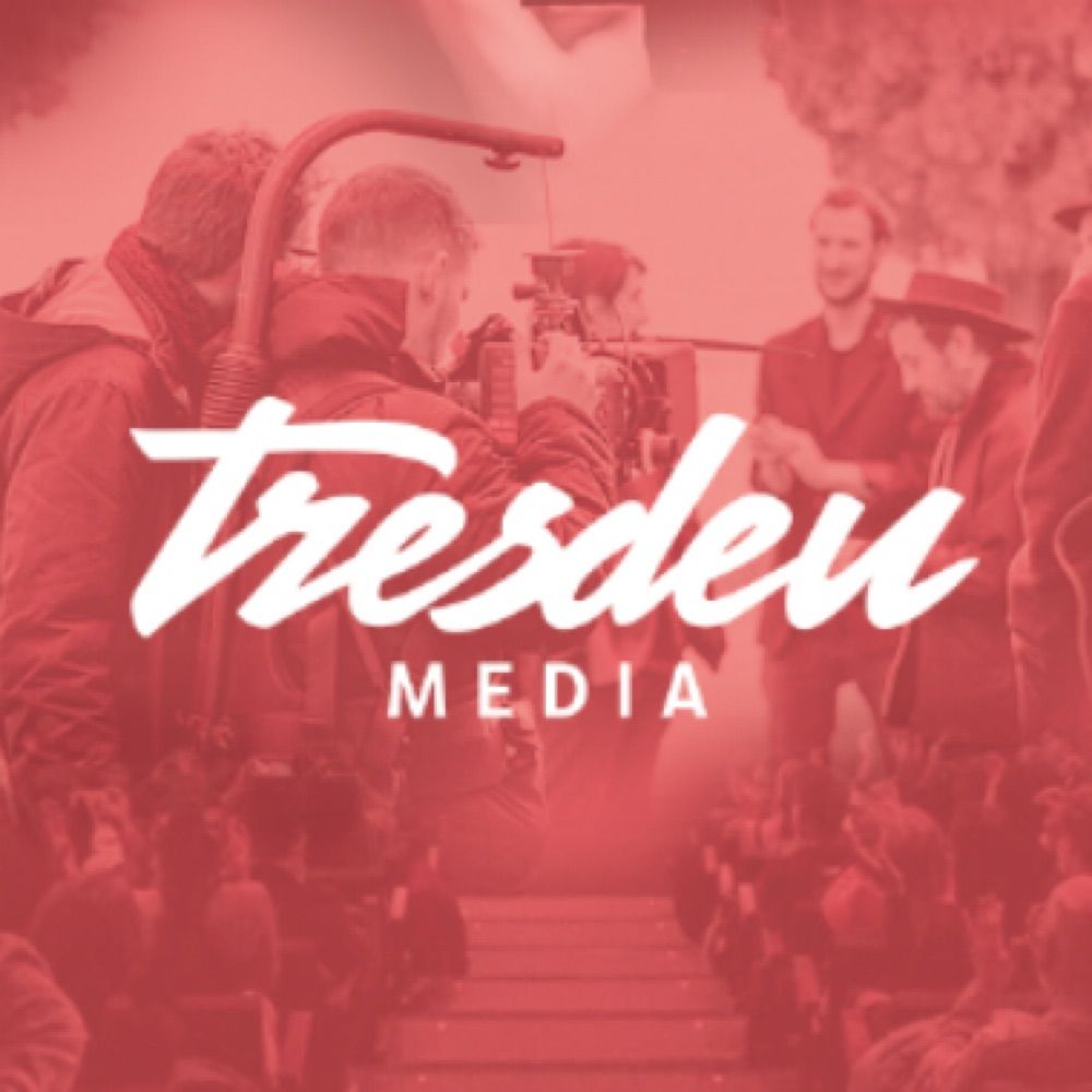 Tresdeu