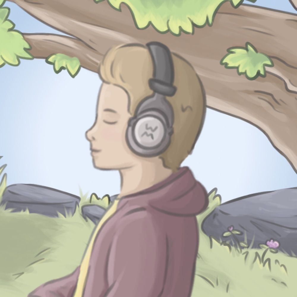 Emunator 🎧 (Wes)