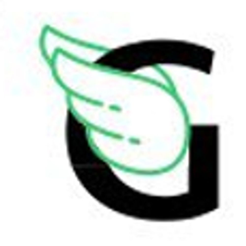 Gaulix