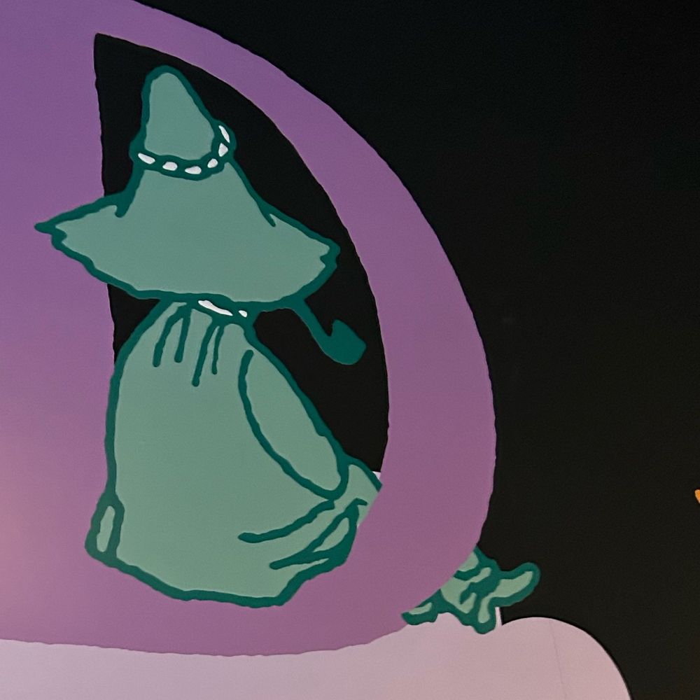 CCA