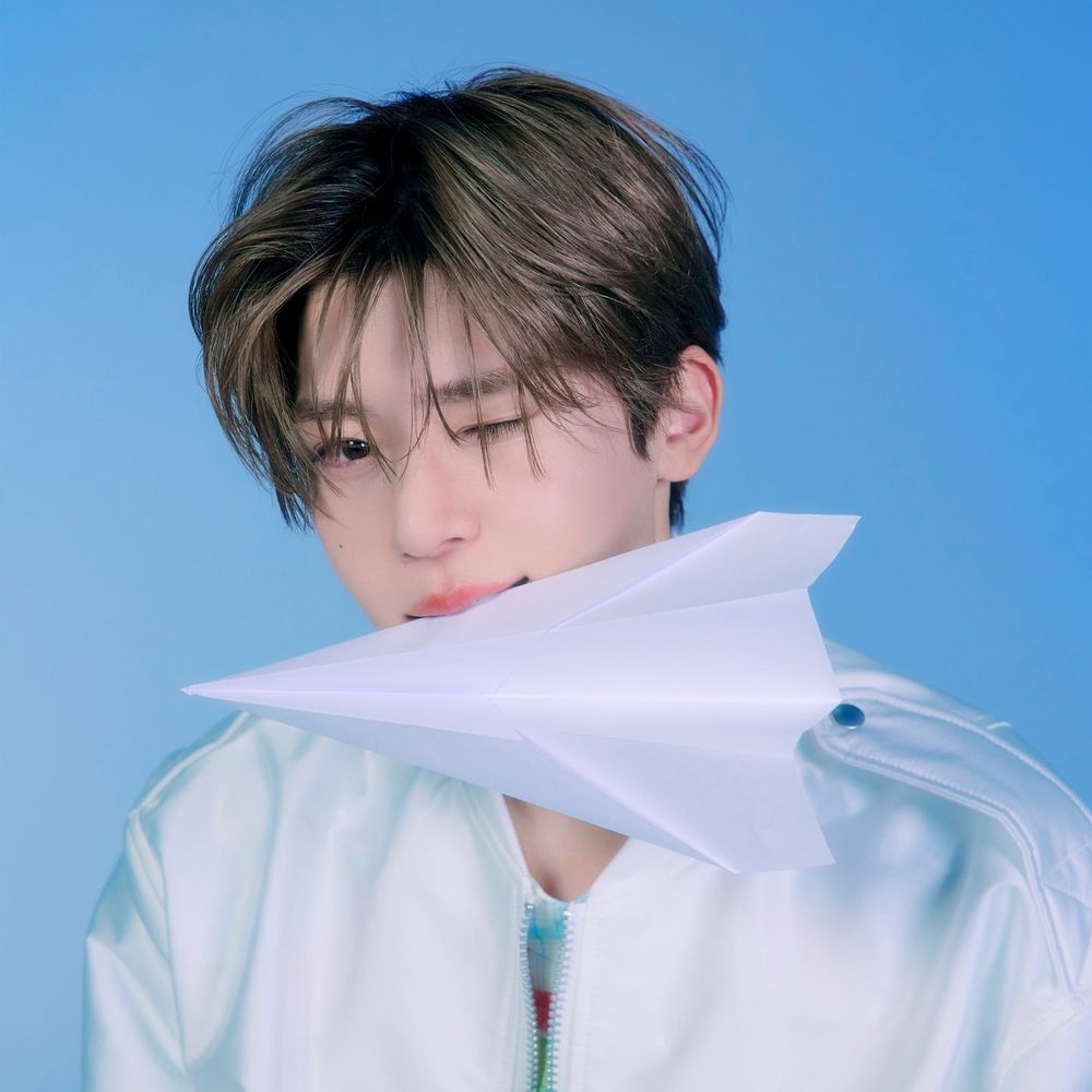 𝒐𝒍𝒊𝒗𝒊𝒂🌷🐄┃시온재현